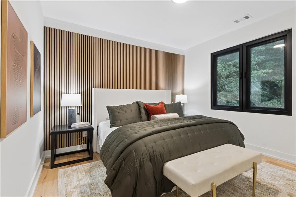 3626 North Stratford Road Northeast Atlanta, GA 30342 - Photo 31 of 50 Gallery Image 31