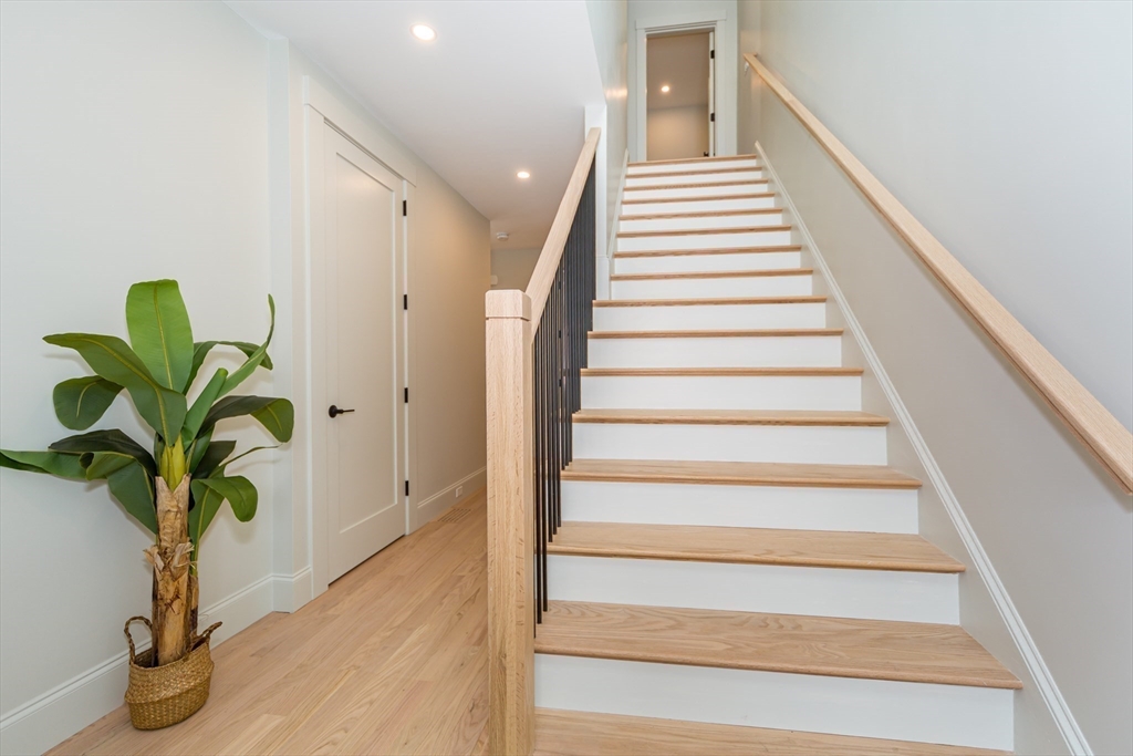 3 Vale Street, Unit A Natick, MA 01760 - Photo 19 of 42