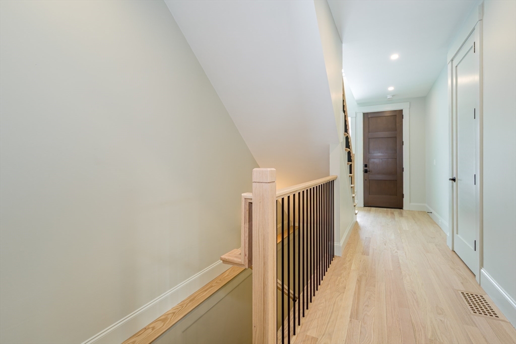 3 Vale Street, Unit A Natick, MA 01760 - Photo 20 of 42