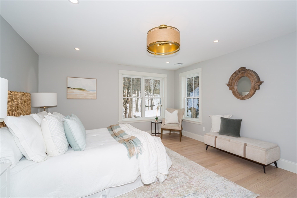 3 Vale Street, Unit A Natick, MA 01760 - Photo 21 of 42