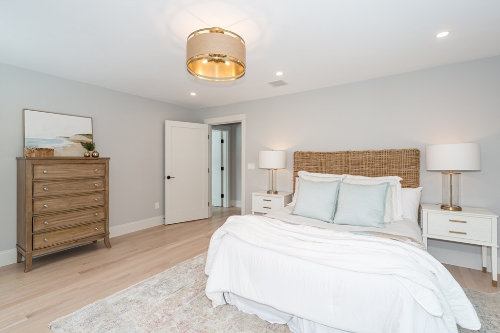 3 Vale Street, Unit A Natick, MA 01760 - Photo 22 of 42