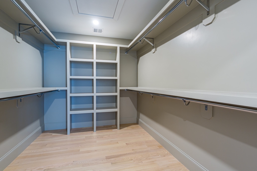 3 Vale Street, Unit A Natick, MA 01760 - Photo 23 of 42