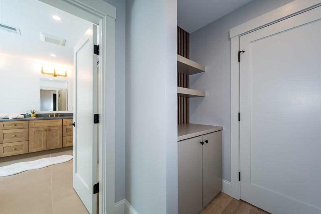 3 Vale Street, Unit A Natick, MA 01760 - Photo 24 of 42