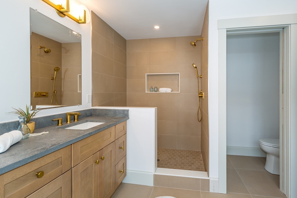 3 Vale Street, Unit A Natick, MA 01760 - Photo 26 of 42