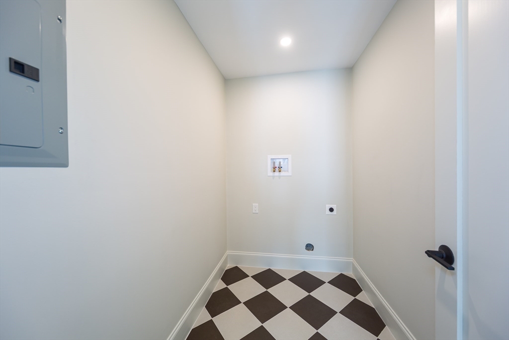 3 Vale Street, Unit A Natick, MA 01760 - Photo 27 of 42