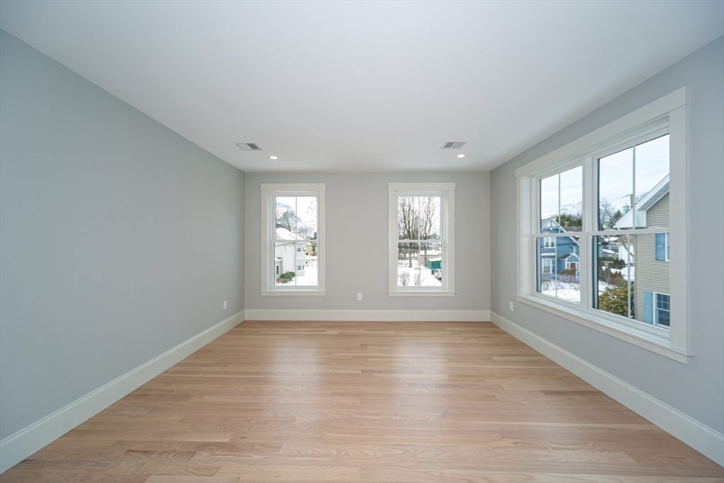 3 Vale Street, Unit A Natick, MA 01760 - Photo 31 of 42