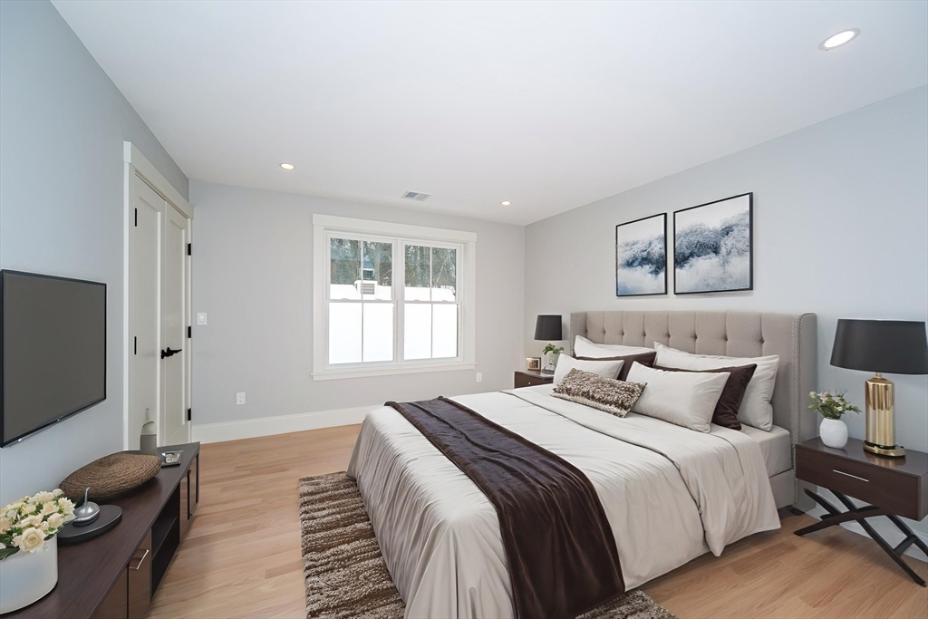 3 Vale Street, Unit A Natick, MA 01760 - Photo 33 of 42