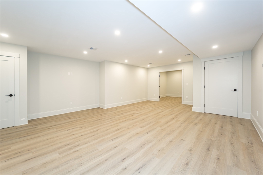 3 Vale Street, Unit A Natick, MA 01760 - Photo 36 of 42