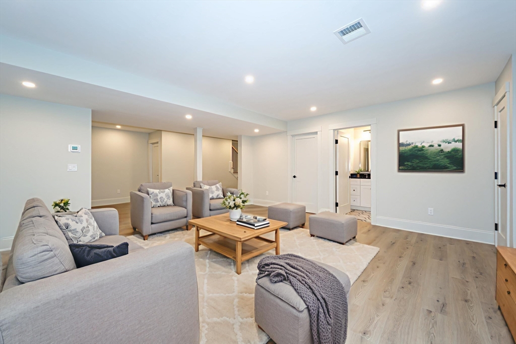 3 Vale Street, Unit A Natick, MA 01760 - Photo 37 of 42