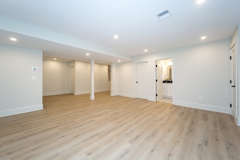 3 Vale Street, Unit A Natick, MA 01760 - Photo 38 of 42