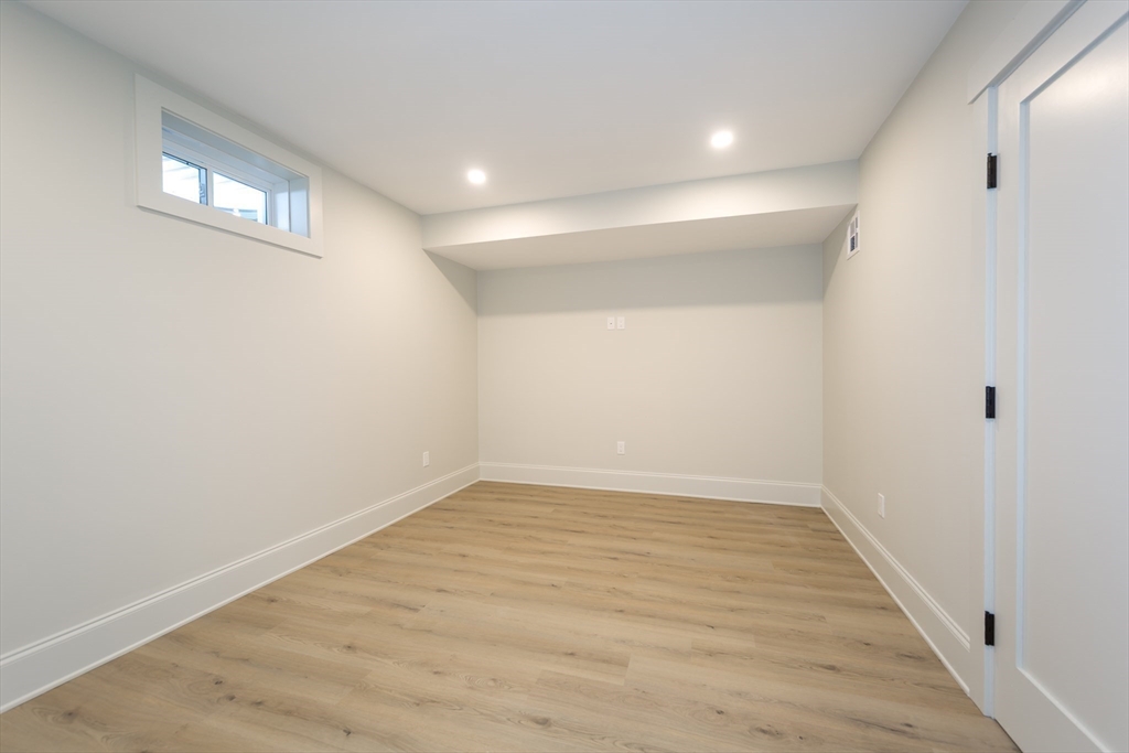 3 Vale Street, Unit A Natick, MA 01760 - Photo 40 of 42