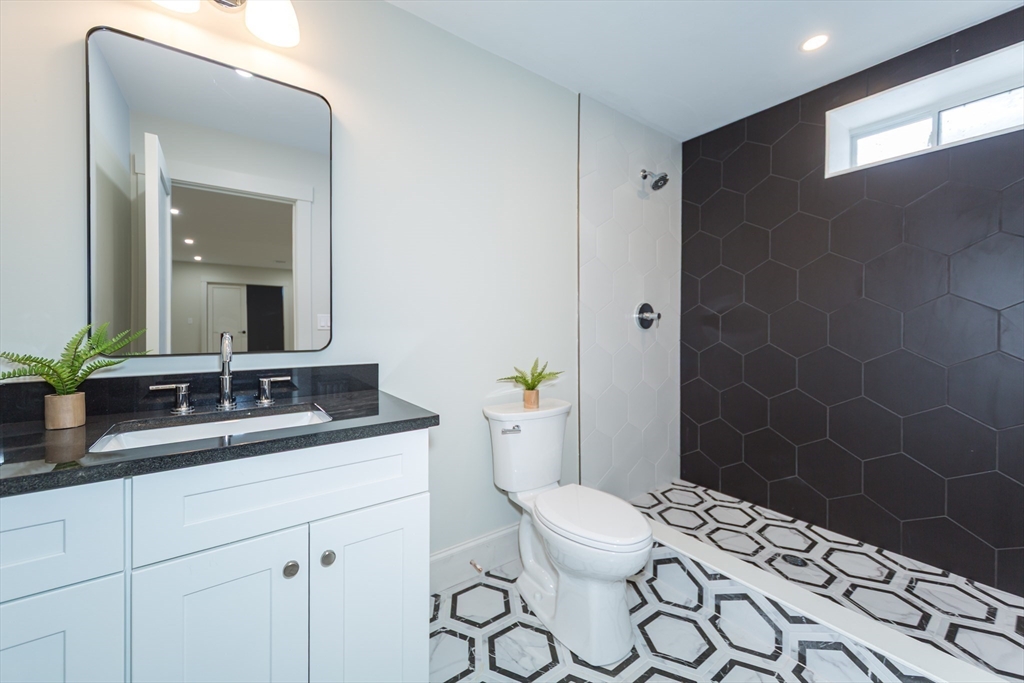 3 Vale Street, Unit A Natick, MA 01760 - Photo 41 of 42