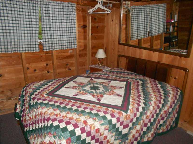63 Glover Farm Road Dover-Foxcroft, ME 04426 - Photo 9 of 12 Other.