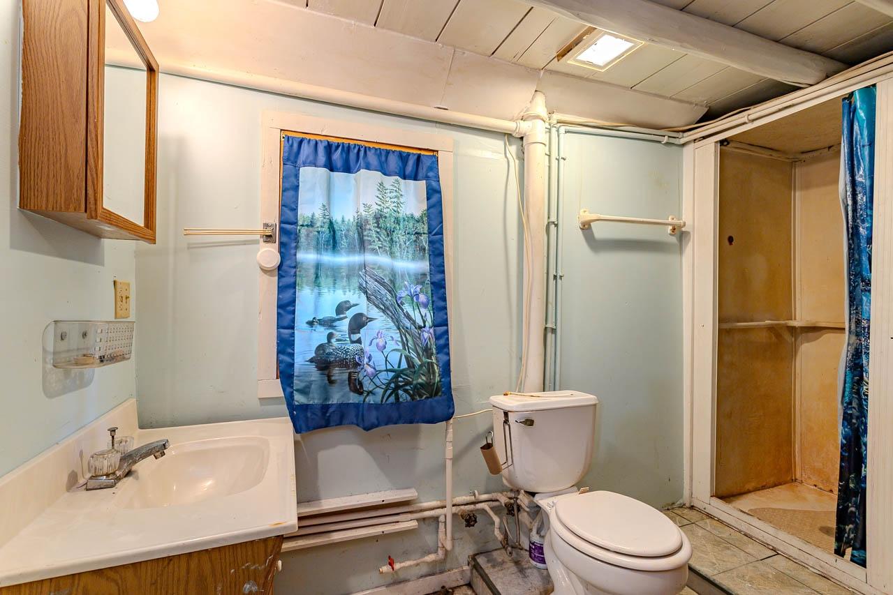 5719 Rustic Lane Eagle River, WI 54521 - Photo 6 of 18 Gallery Image 6