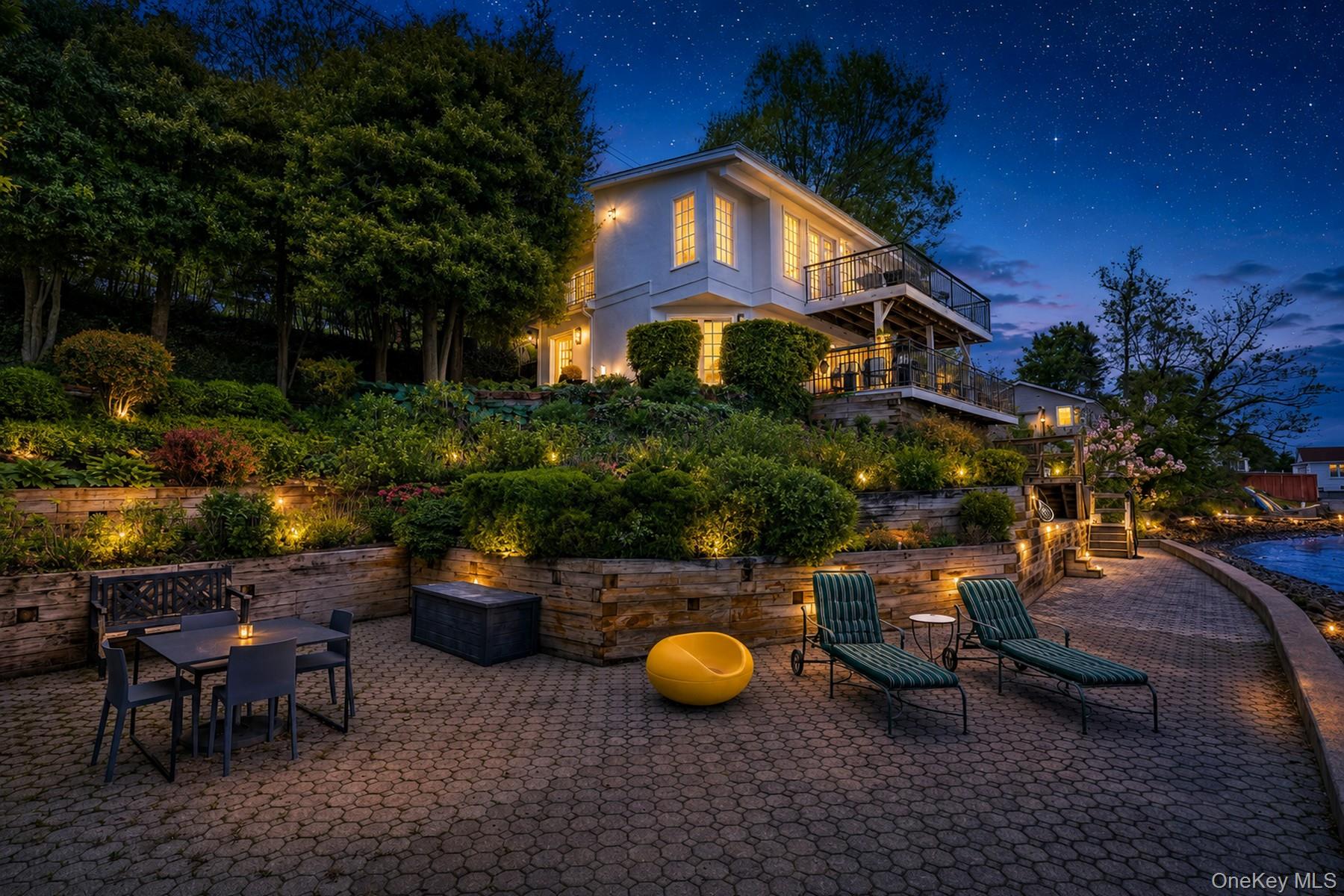 88 River Road Nyack, NY 10960 - Photo 1 of 1 Gallery Image 1