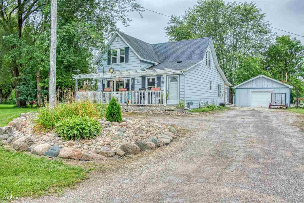 12297 North Lewis Road Clio, MI 48420 - Photo 1 of 29 50051585.JPG