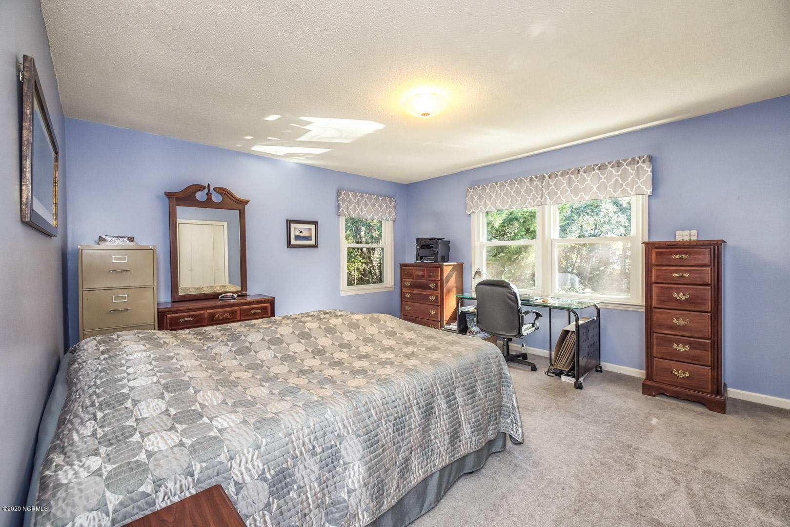 705 Pine Street Hampstead, NC 28443 - Photo 16 of 40 J30