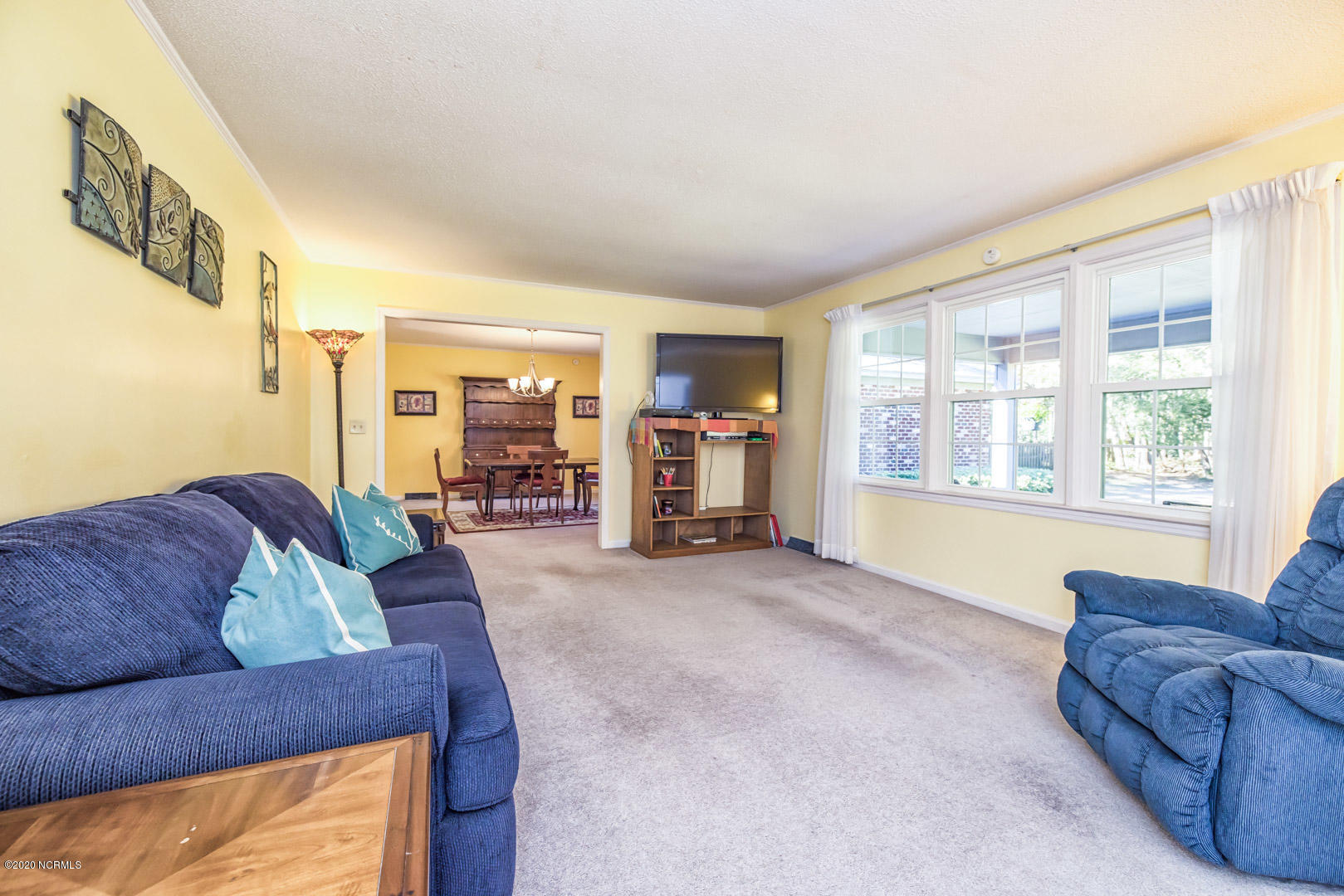 705 Pine Street Hampstead, NC 28443 - Photo 5 of 40 J35