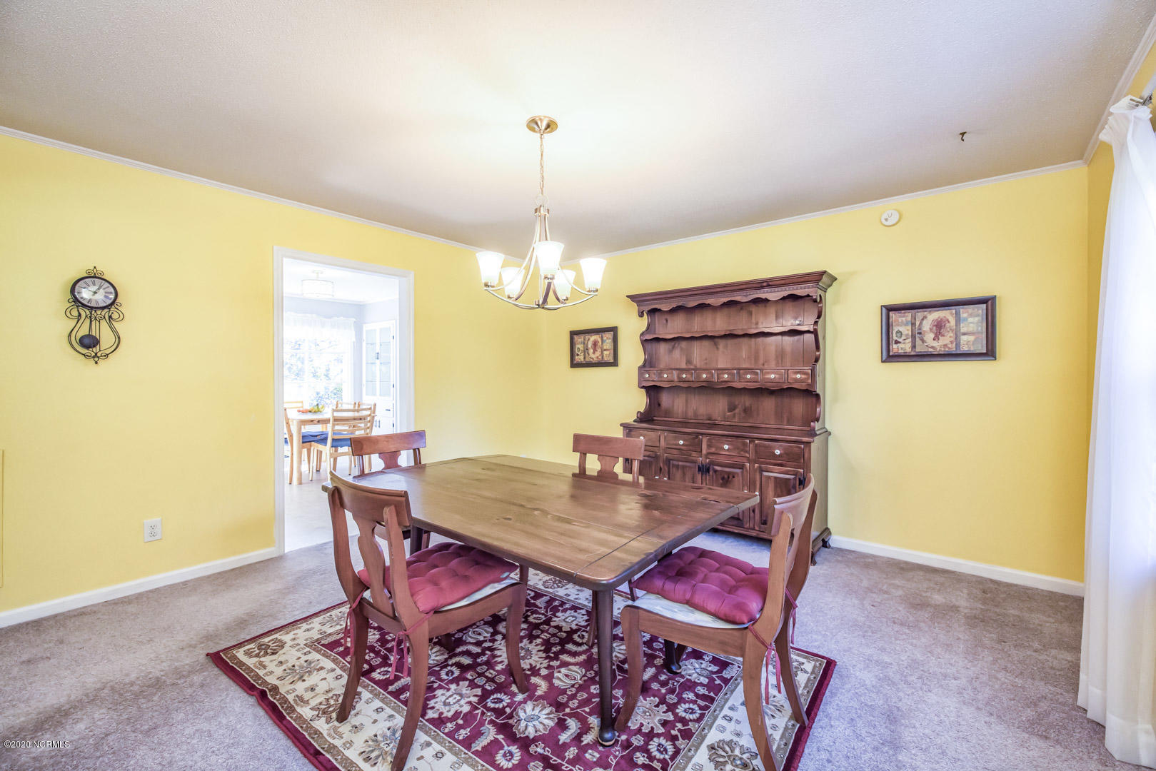 705 Pine Street Hampstead, NC 28443 - Photo 6 of 40 J38