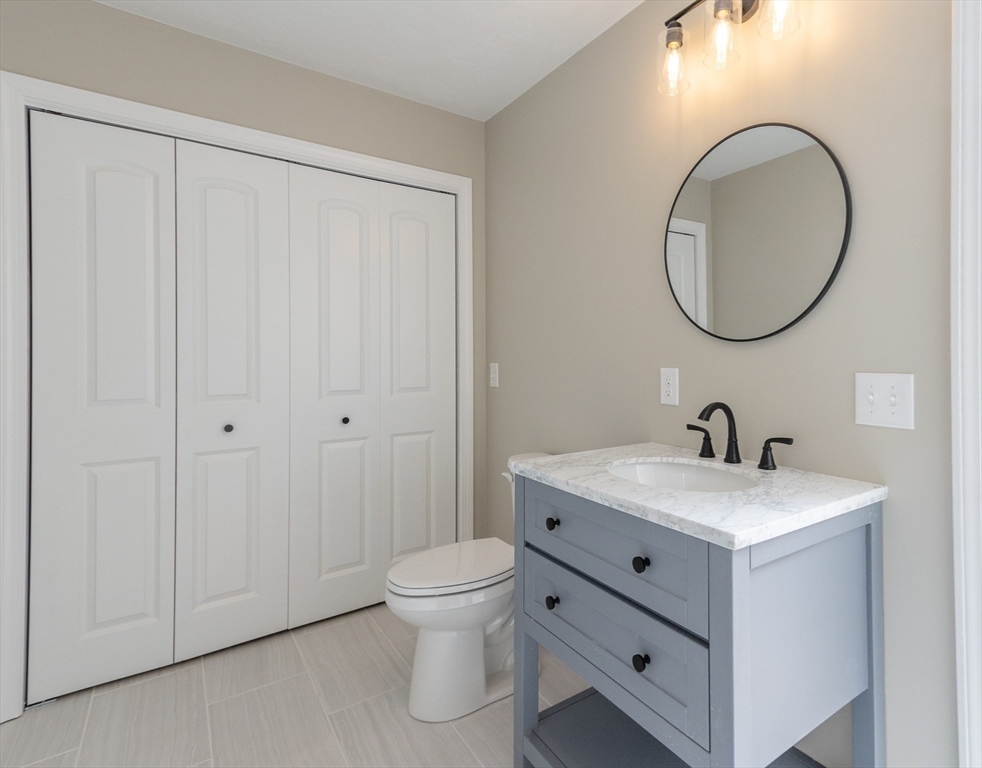209 North Spencer Road Spencer, MA 01562 - Photo 14 of 40 Gallery Image 14