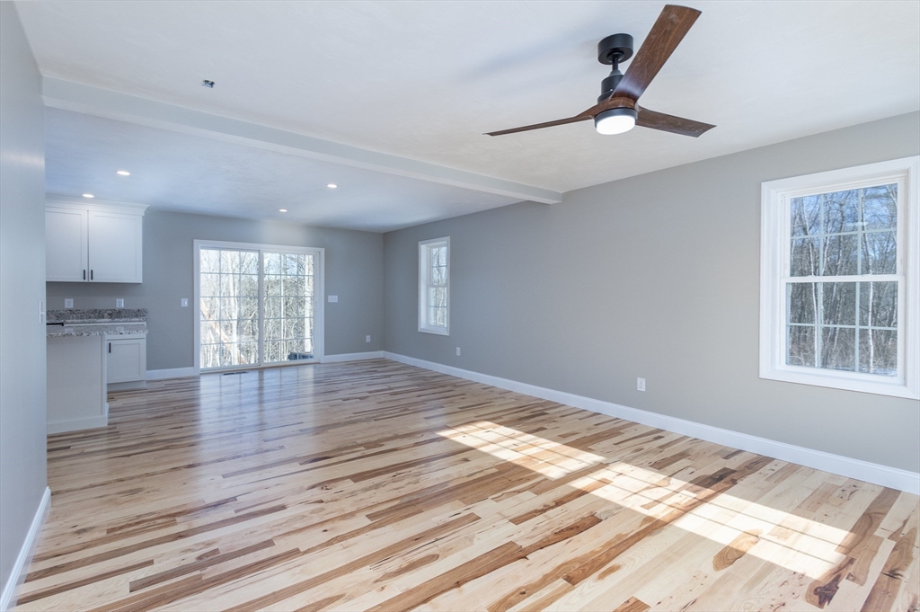 209 North Spencer Road Spencer, MA 01562 - Photo 15 of 40 Gallery Image 15