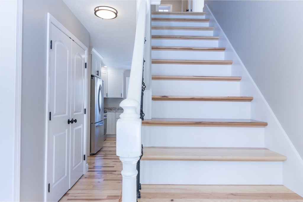 209 North Spencer Road Spencer, MA 01562 - Photo 17 of 40 Gallery Image 17
