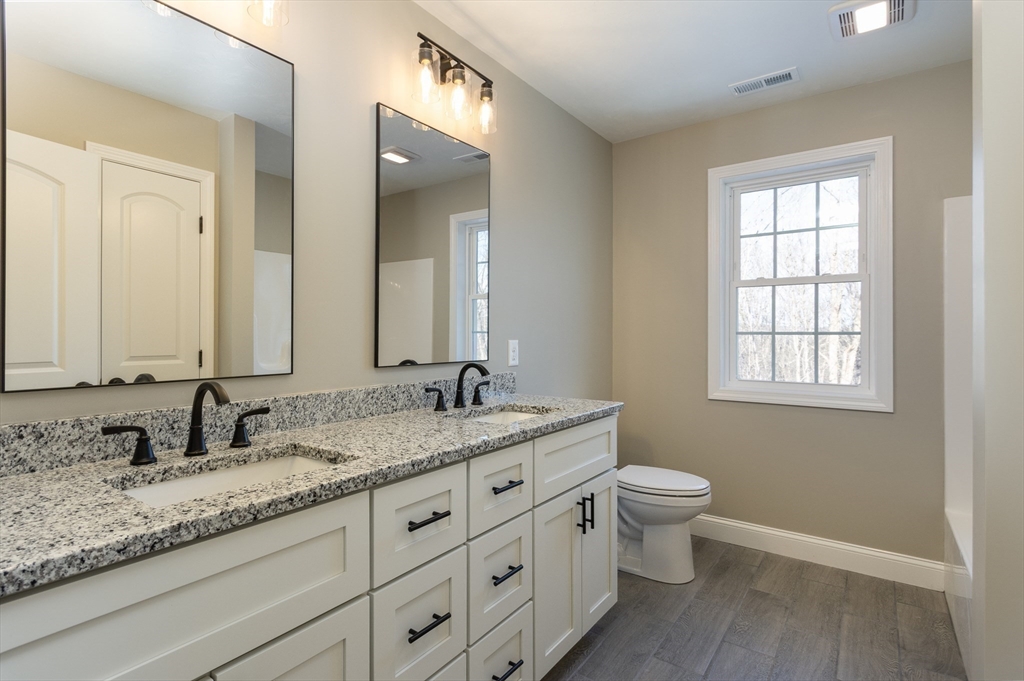 209 North Spencer Road Spencer, MA 01562 - Photo 18 of 40 Gallery Image 18