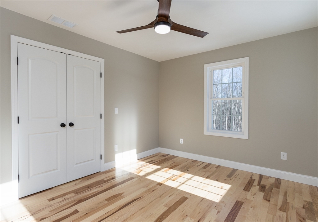 209 North Spencer Road Spencer, MA 01562 - Photo 19 of 40 Gallery Image 19