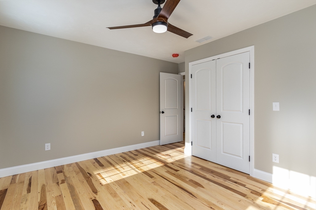 209 North Spencer Road Spencer, MA 01562 - Photo 20 of 40 Gallery Image 20