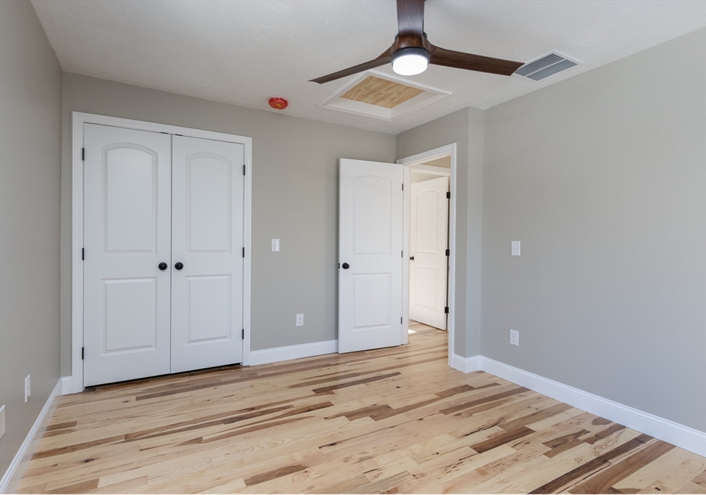 209 North Spencer Road Spencer, MA 01562 - Photo 22 of 40 Gallery Image 22