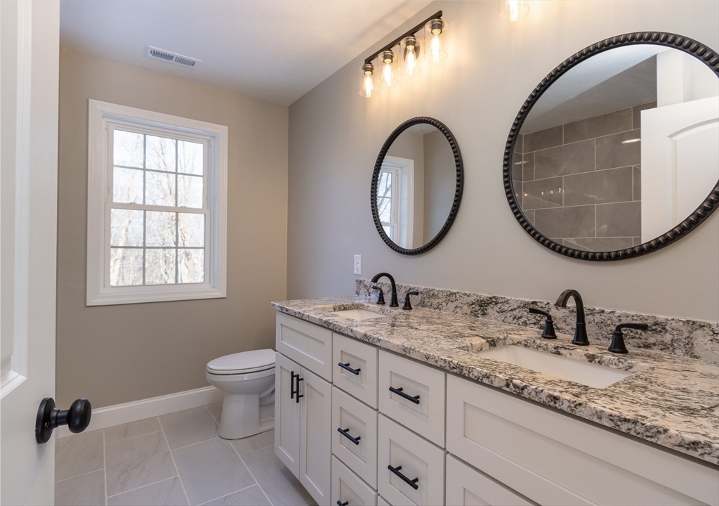 209 North Spencer Road Spencer, MA 01562 - Photo 23 of 40 Gallery Image 23