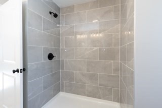 209 North Spencer Road Spencer, MA 01562 - Photo 24 of 40 Gallery Image 24