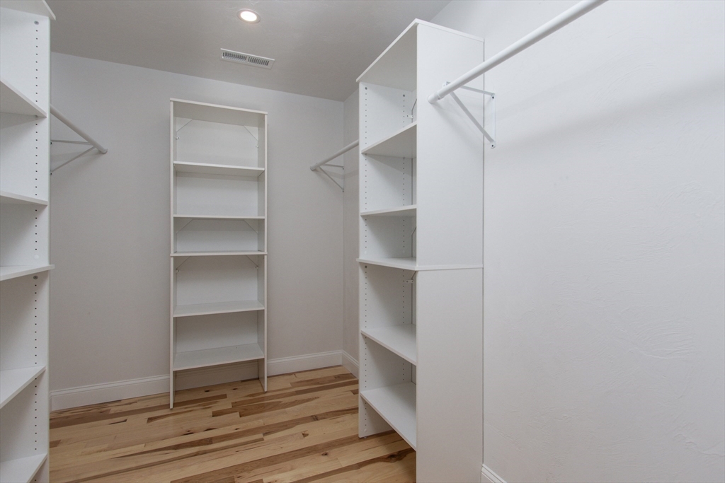 209 North Spencer Road Spencer, MA 01562 - Photo 25 of 40 Gallery Image 25