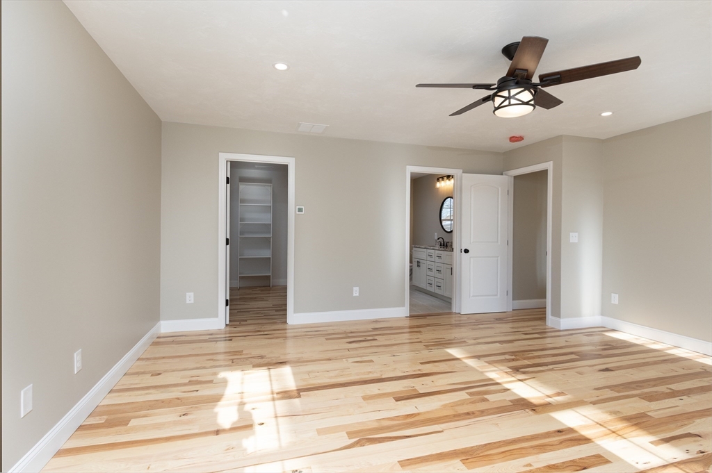 209 North Spencer Road Spencer, MA 01562 - Photo 26 of 40 Gallery Image 26