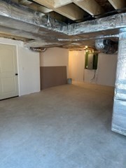 209 North Spencer Road Spencer, MA 01562 - Photo 28 of 40 Gallery Image 28