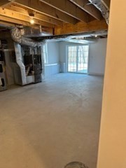 209 North Spencer Road Spencer, MA 01562 - Photo 30 of 40 Gallery Image 30