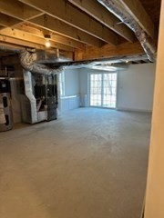 209 North Spencer Road Spencer, MA 01562 - Photo 31 of 40 Gallery Image 31