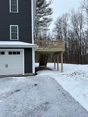 209 North Spencer Road Spencer, MA 01562 - Photo 33 of 40 Gallery Image 33