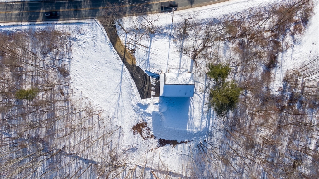 209 North Spencer Road Spencer, MA 01562 - Photo 35 of 40 Gallery Image 35