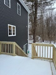 209 North Spencer Road Spencer, MA 01562 - Photo 38 of 40 Gallery Image 38