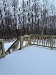 209 North Spencer Road Spencer, MA 01562 - Photo 39 of 40 Gallery Image 39