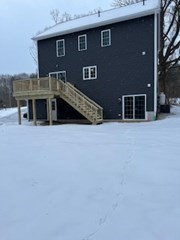 209 North Spencer Road Spencer, MA 01562 - Photo 40 of 40 Gallery Image 40