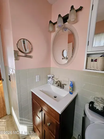 $395,000 | 9 Flamingo Way, Toms River, NJ 08757