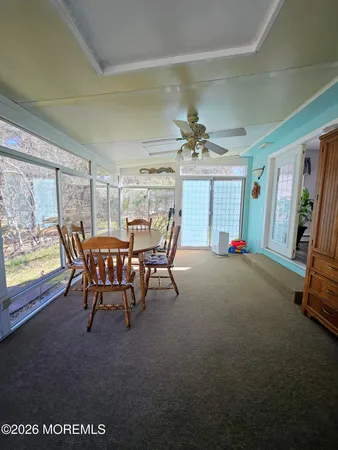 $395,000 | 9 Flamingo Way, Toms River, NJ 08757