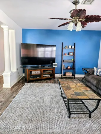 $395,000 | 9 Flamingo Way, Toms River, NJ 08757