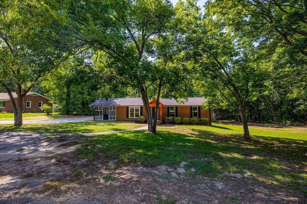 139 State Rd S-44-313 Union, SC 29379 - Photo 5 of 44 Gallery Image 5