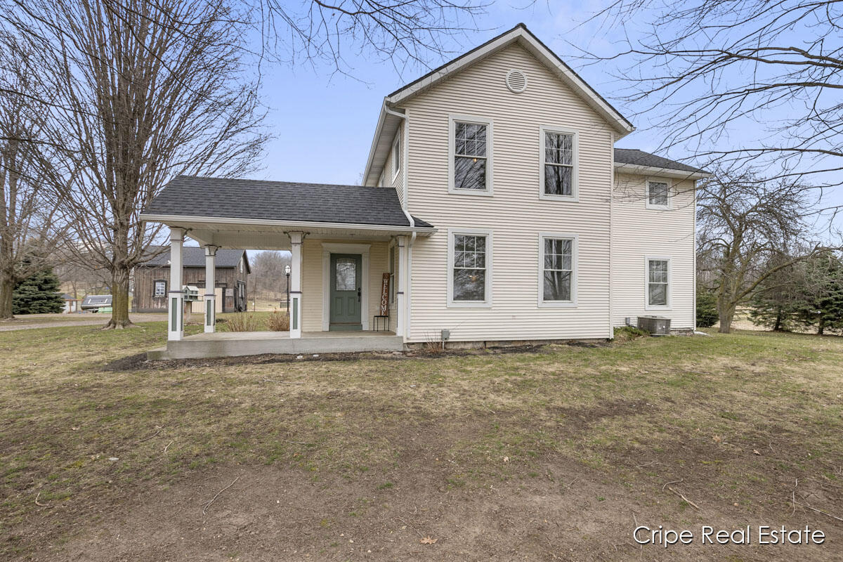5600 West State Road Middleville, MI 49333 - Photo 3 of 84 IMG_1000