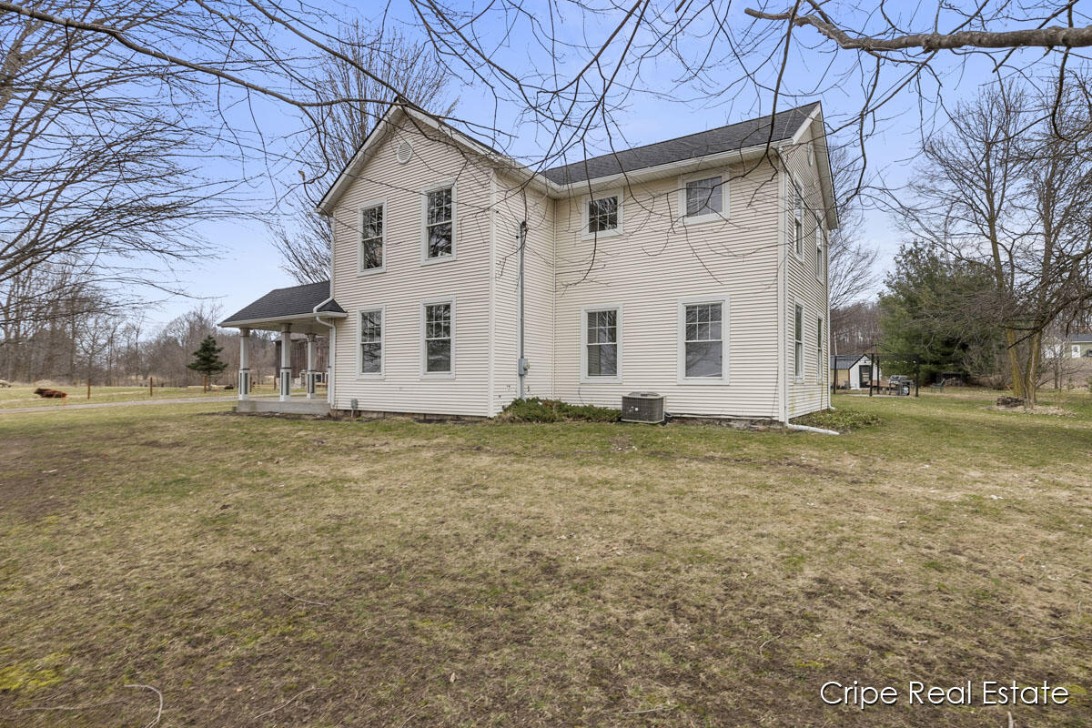 5600 West State Road Middleville, MI 49333 - Photo 36 of 84 IMG_1035