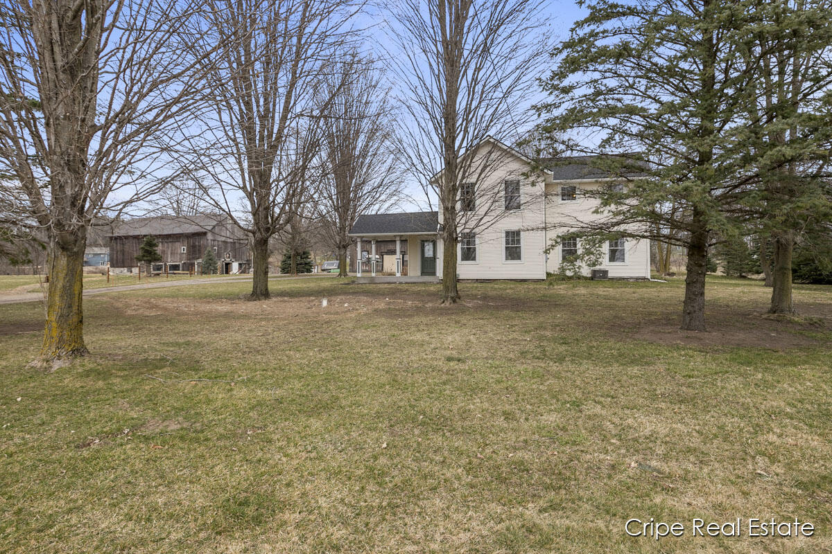 5600 West State Road Middleville, MI 49333 - Photo 4 of 84 IMG_1003