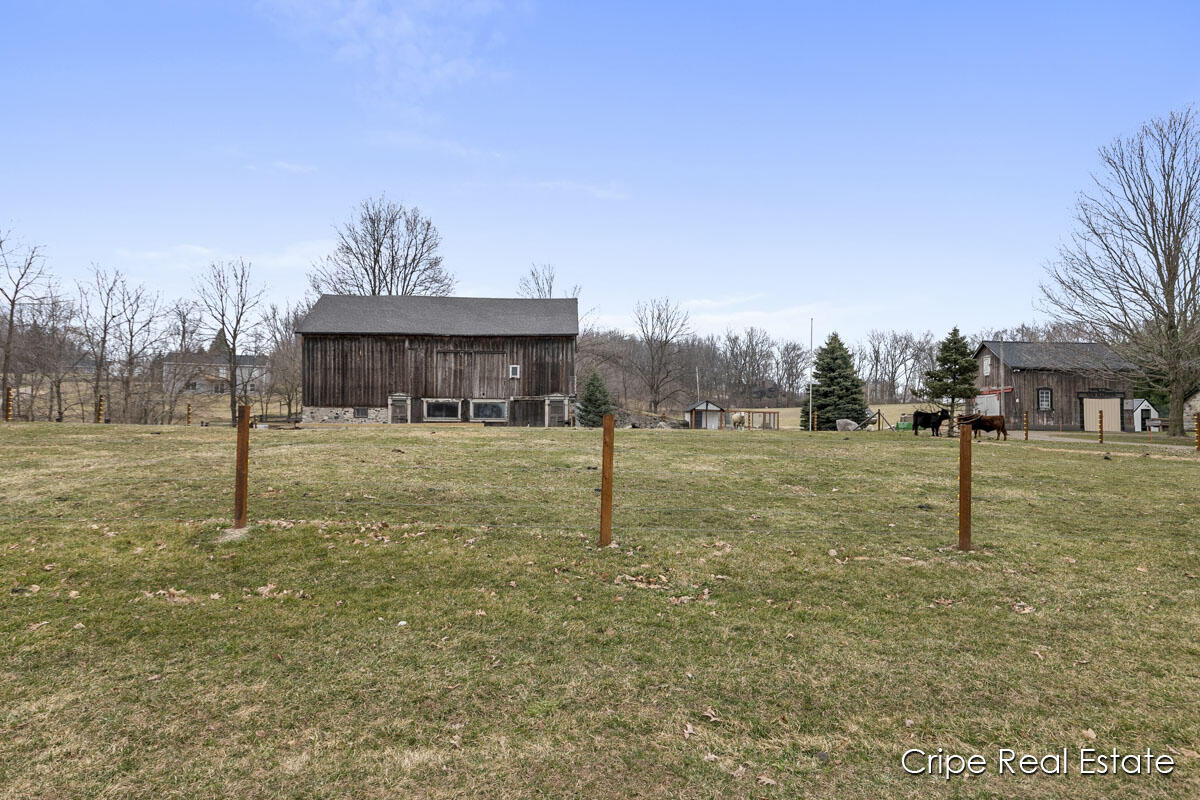 5600 West State Road Middleville, MI 49333 - Photo 50 of 84 IMG_1047